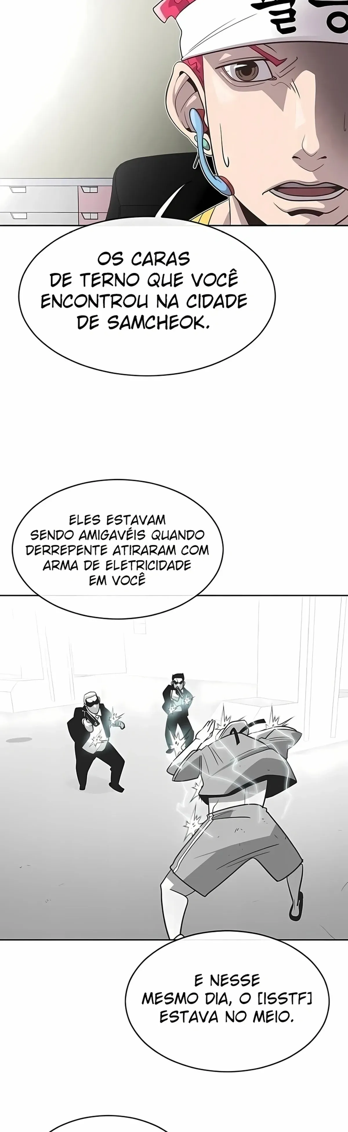 Página 82