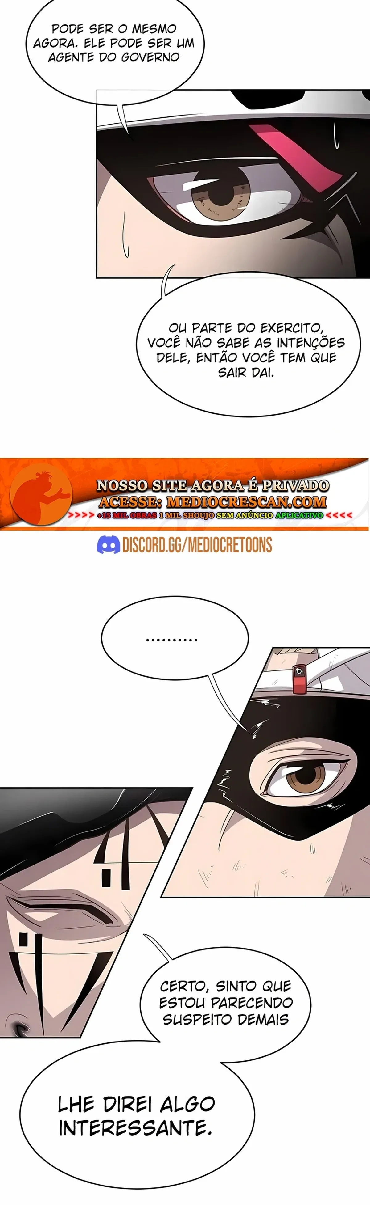 Página 83