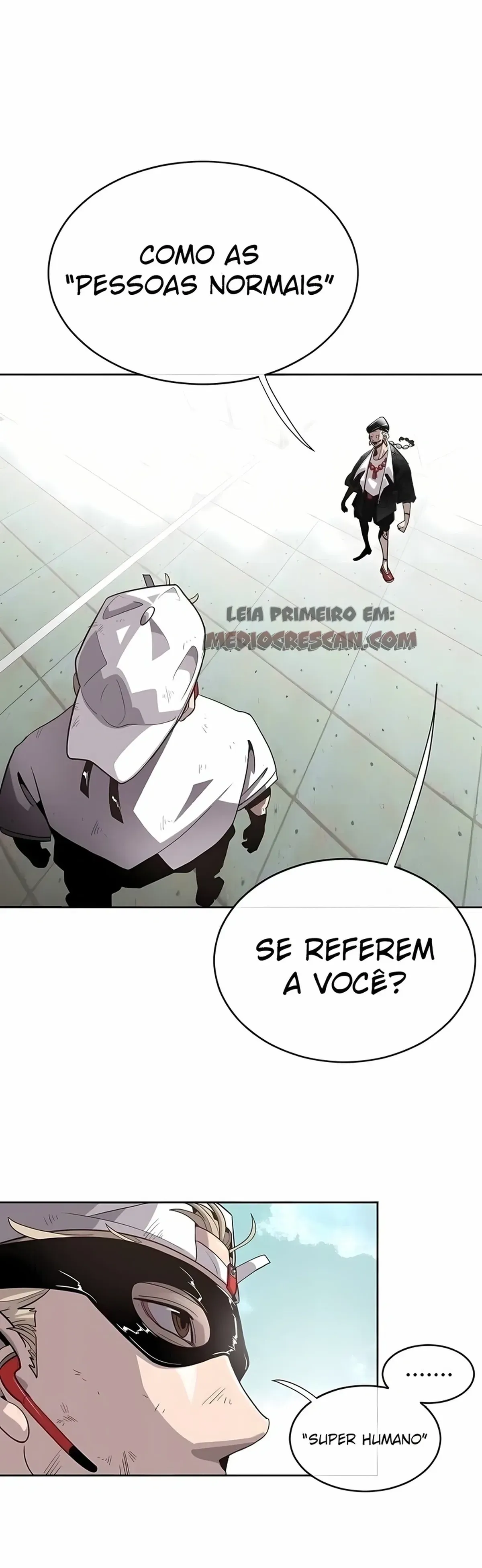 Página 84