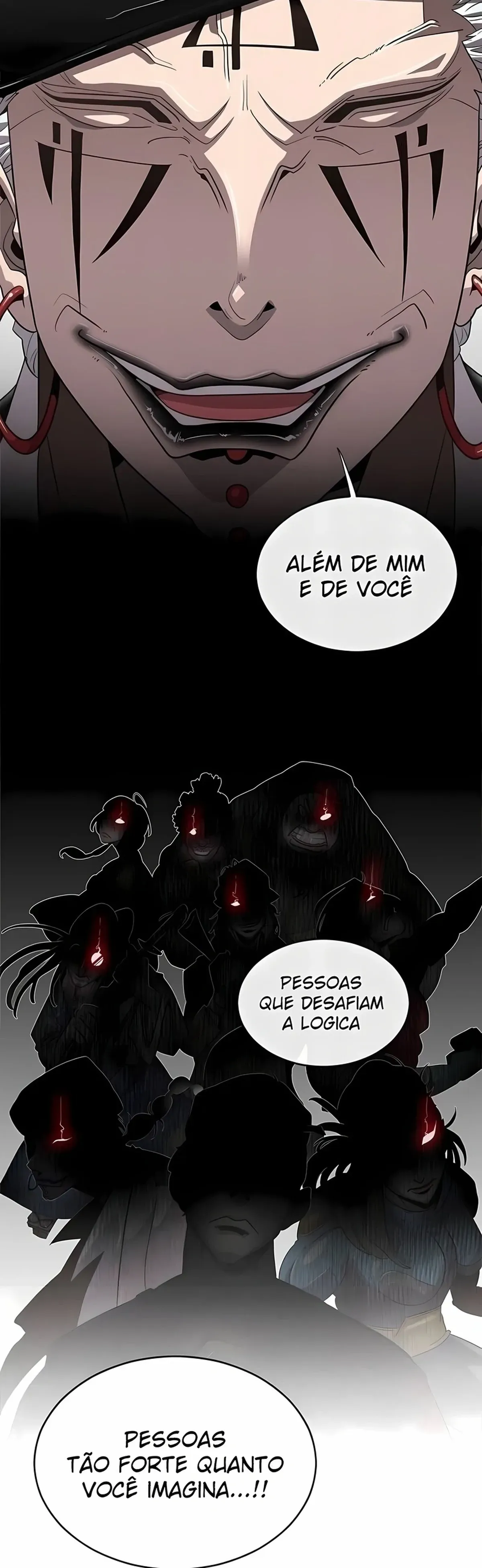 Página 86