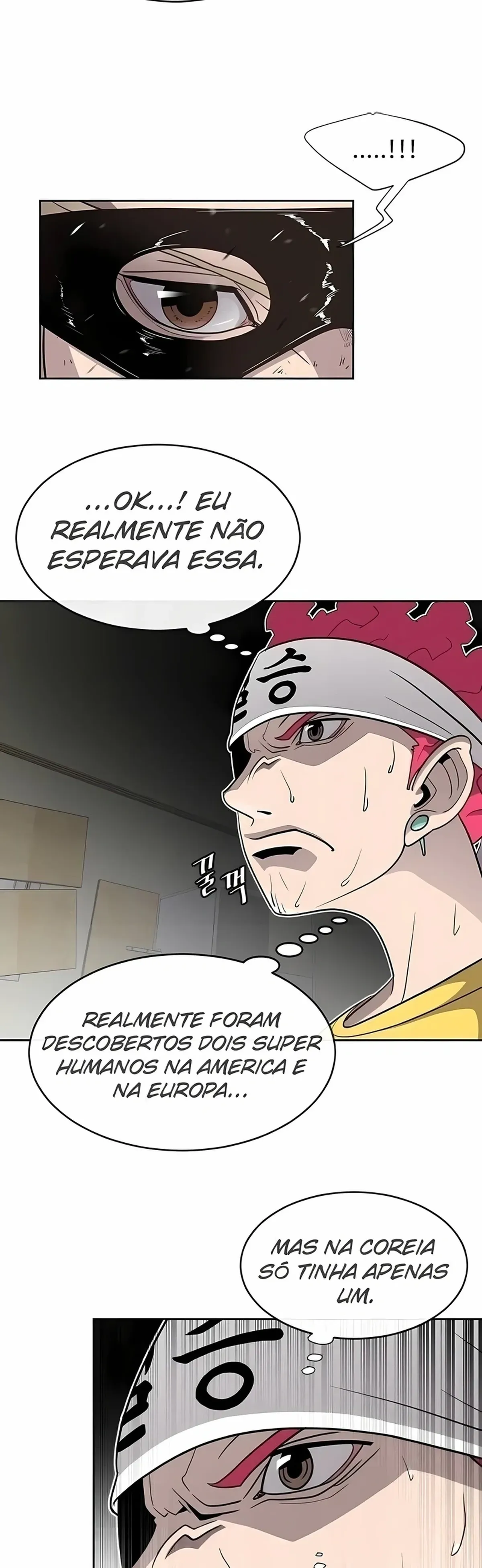 Página 87