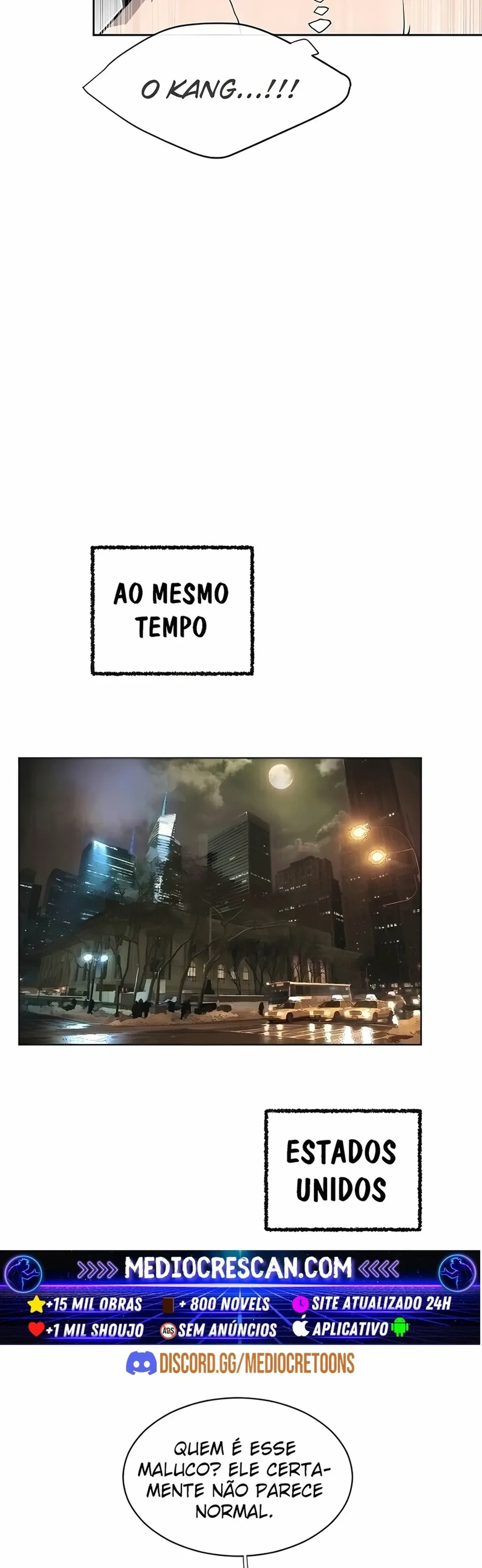 Página 88