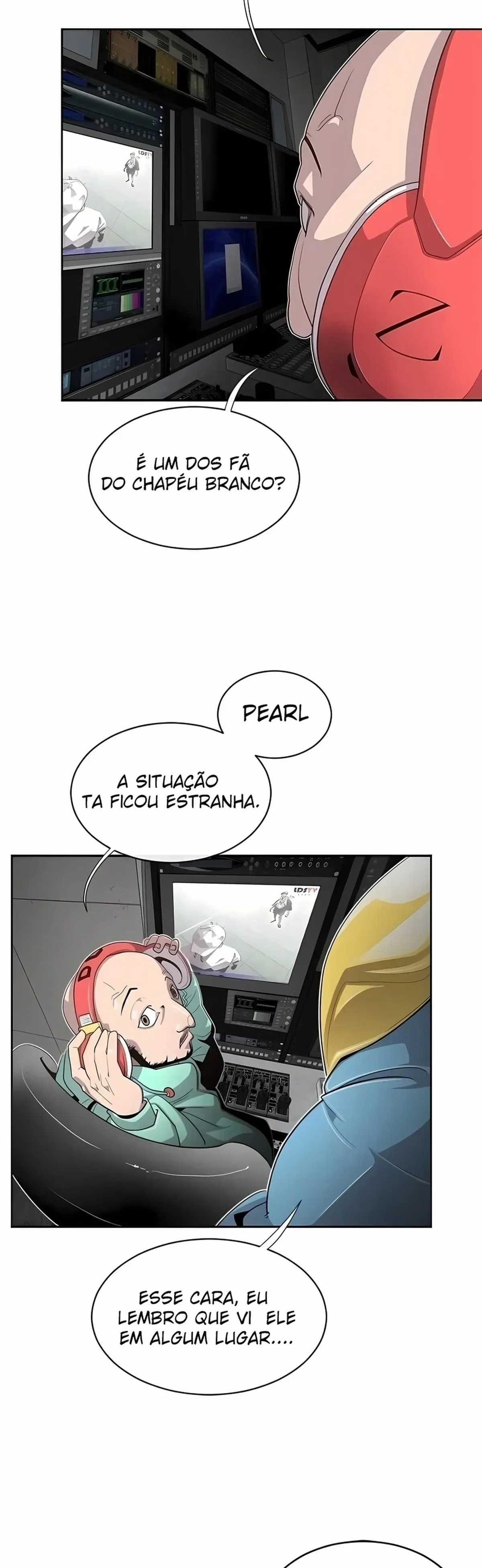 Página 89