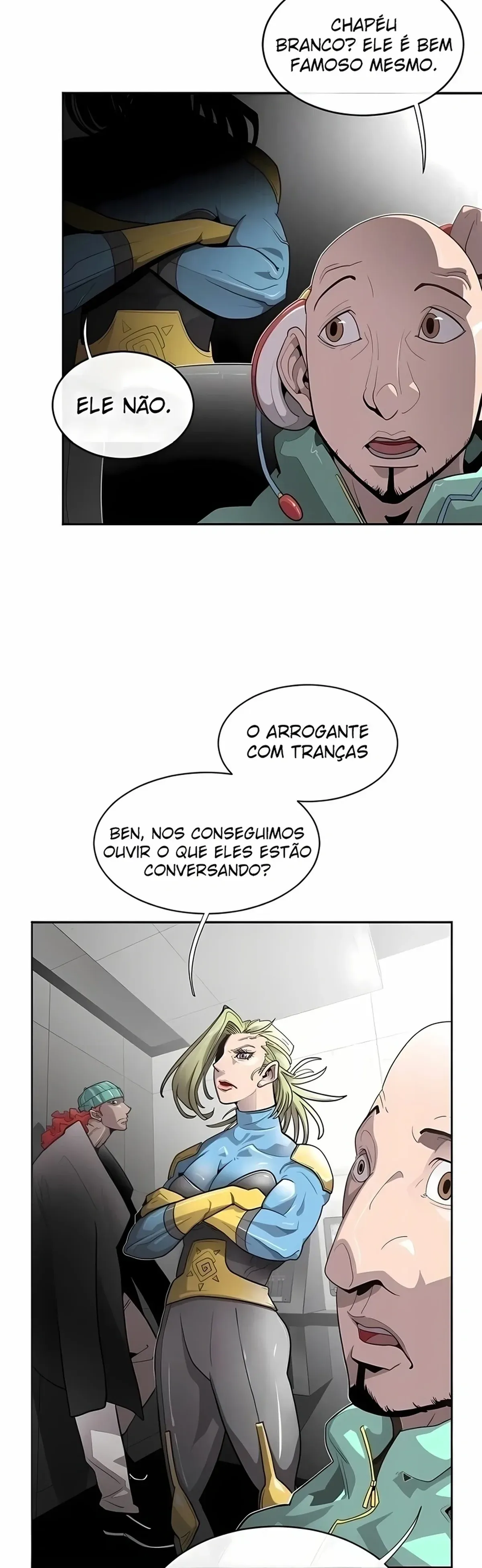 Página 90