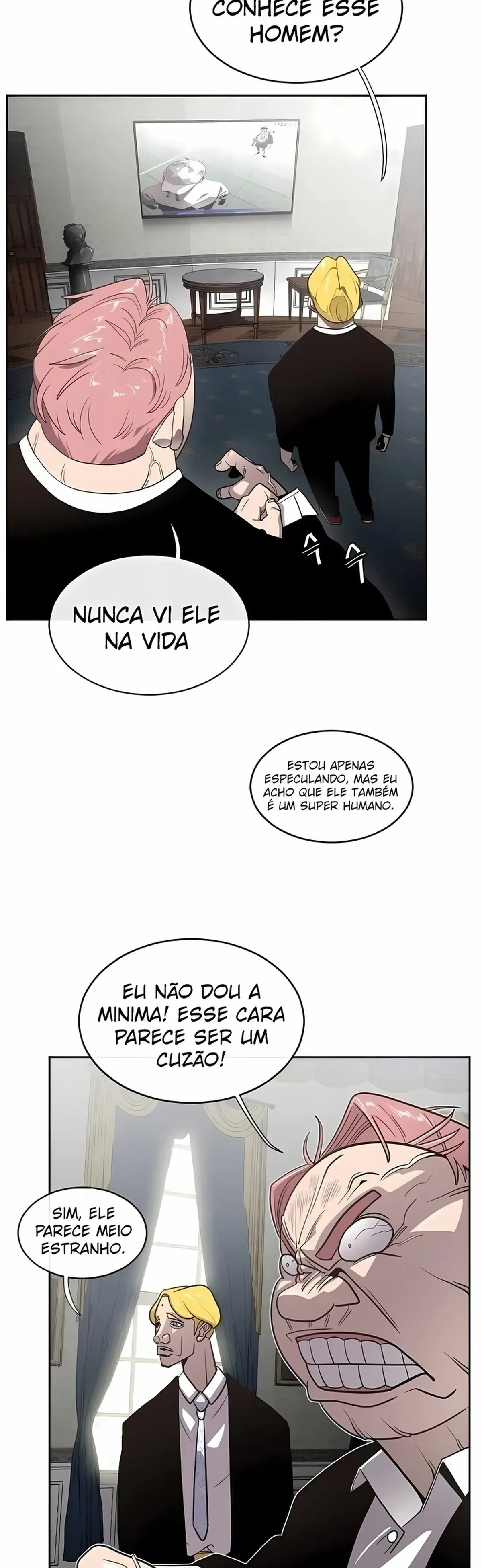 Página 94