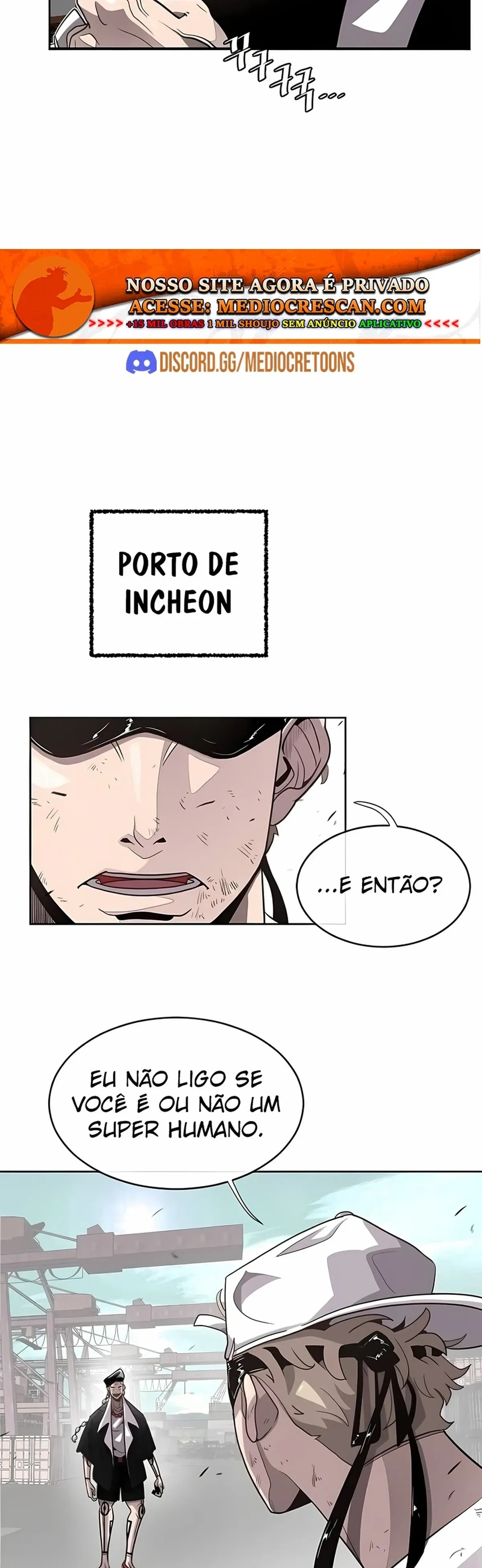 Página 95