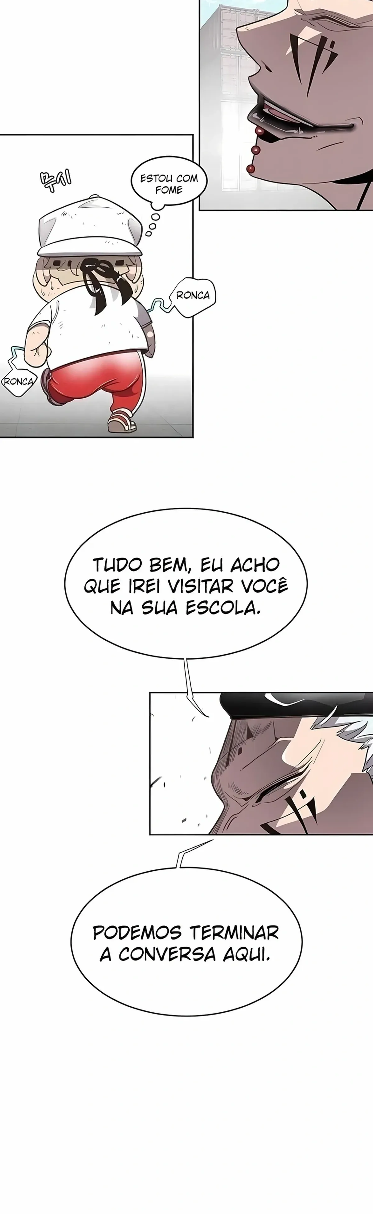 Página 97