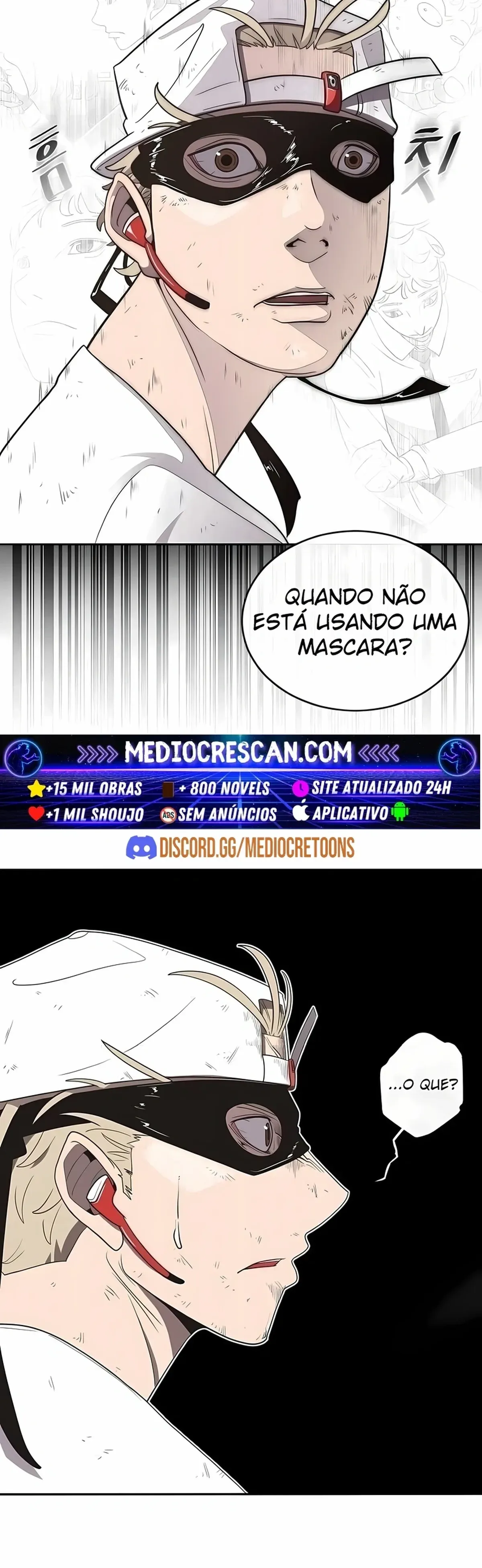 Página 100