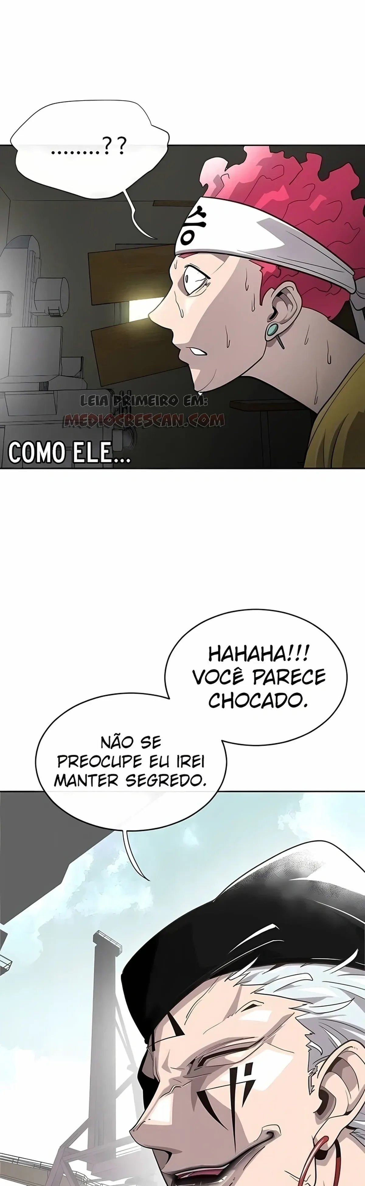 Página 101