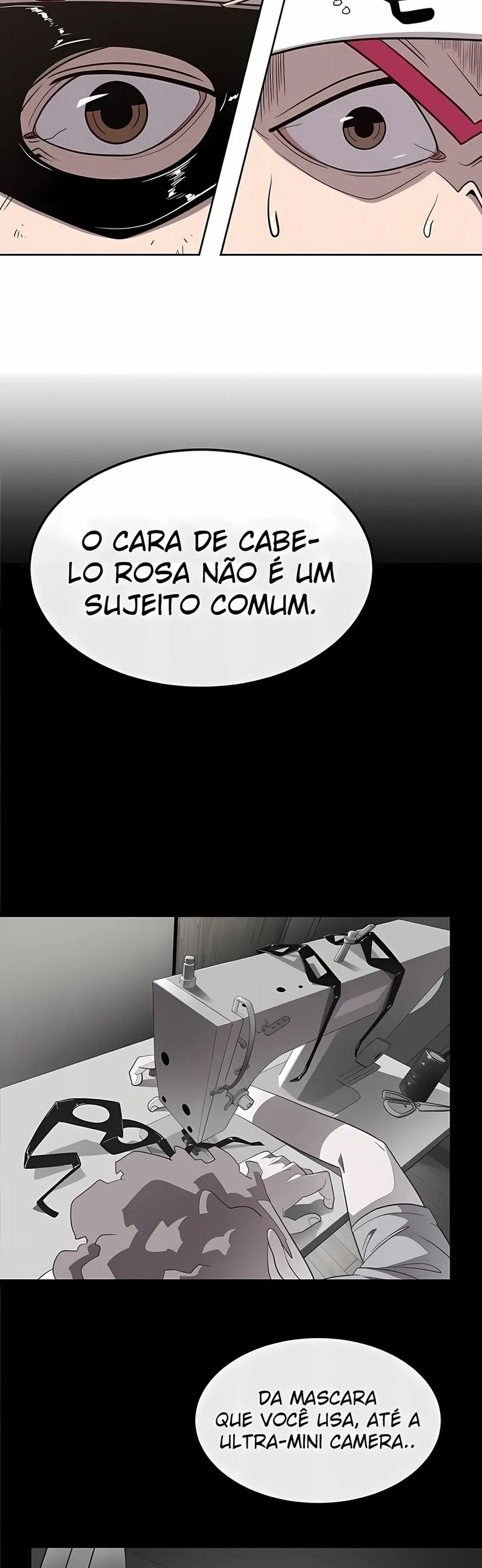 Página 103
