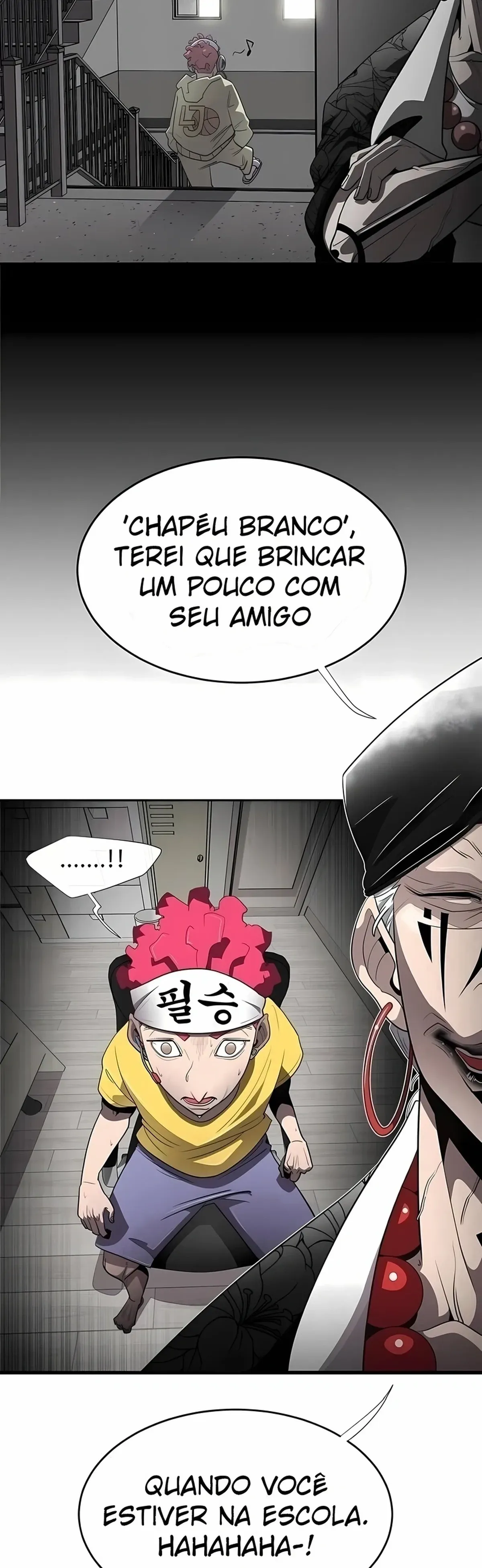 Página 105