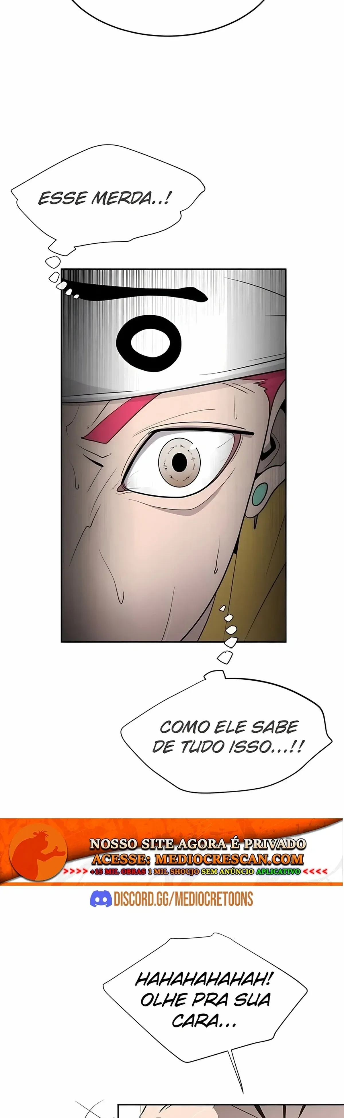 Página 106