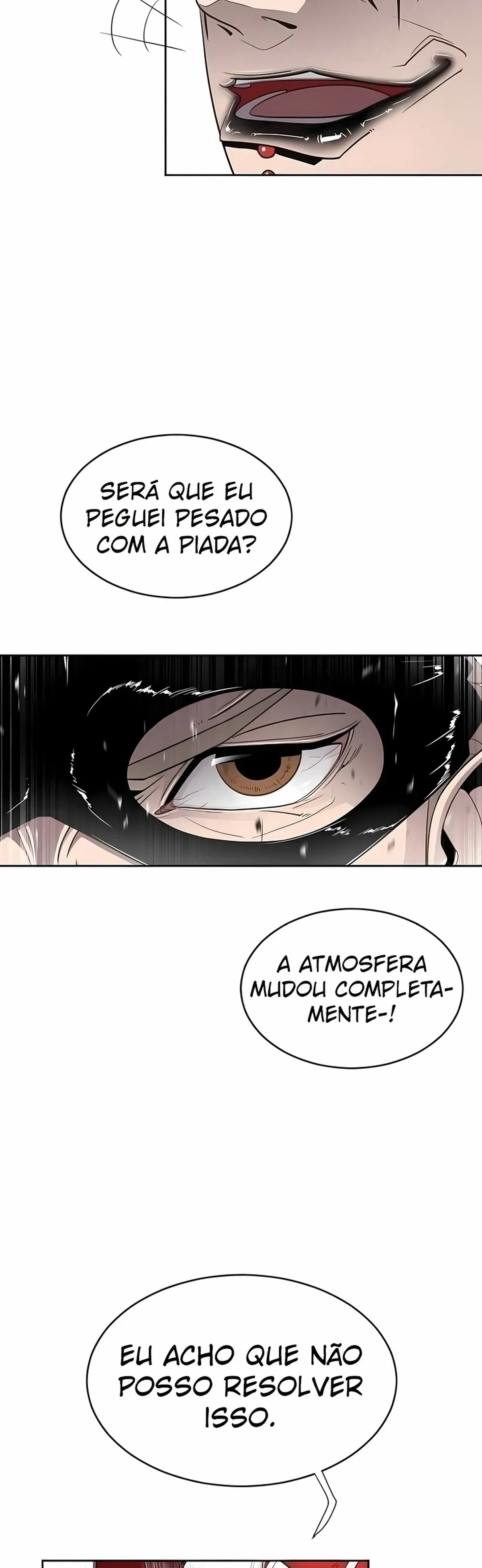 Página 107