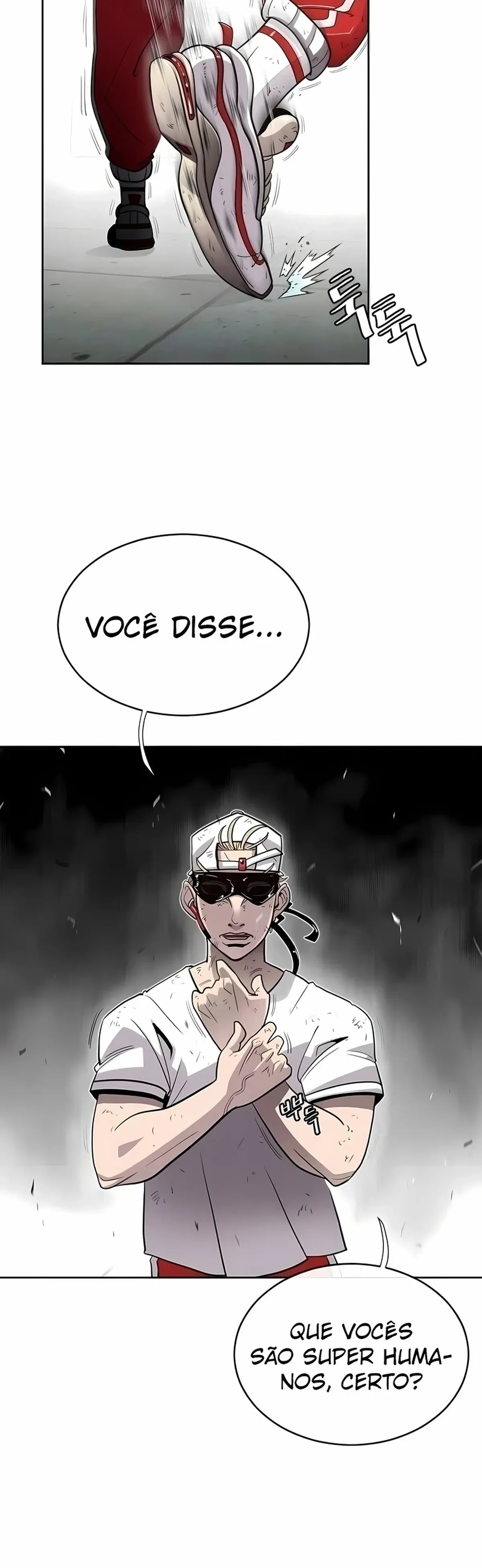 Página 108