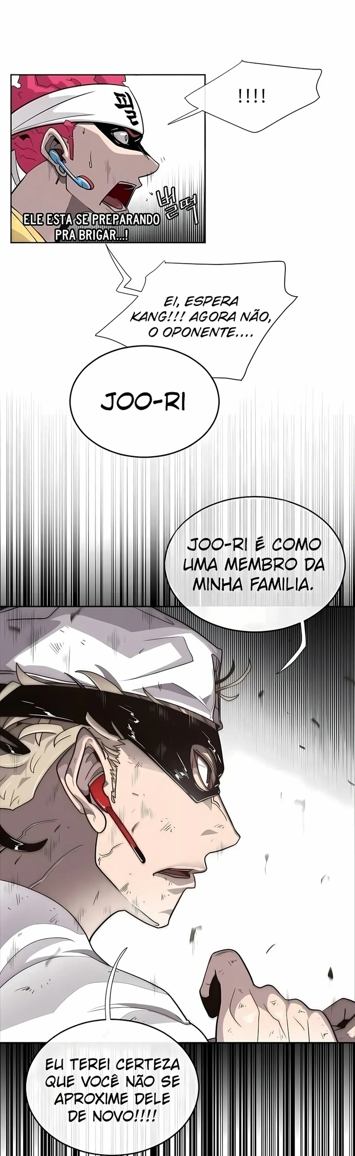 Página 109