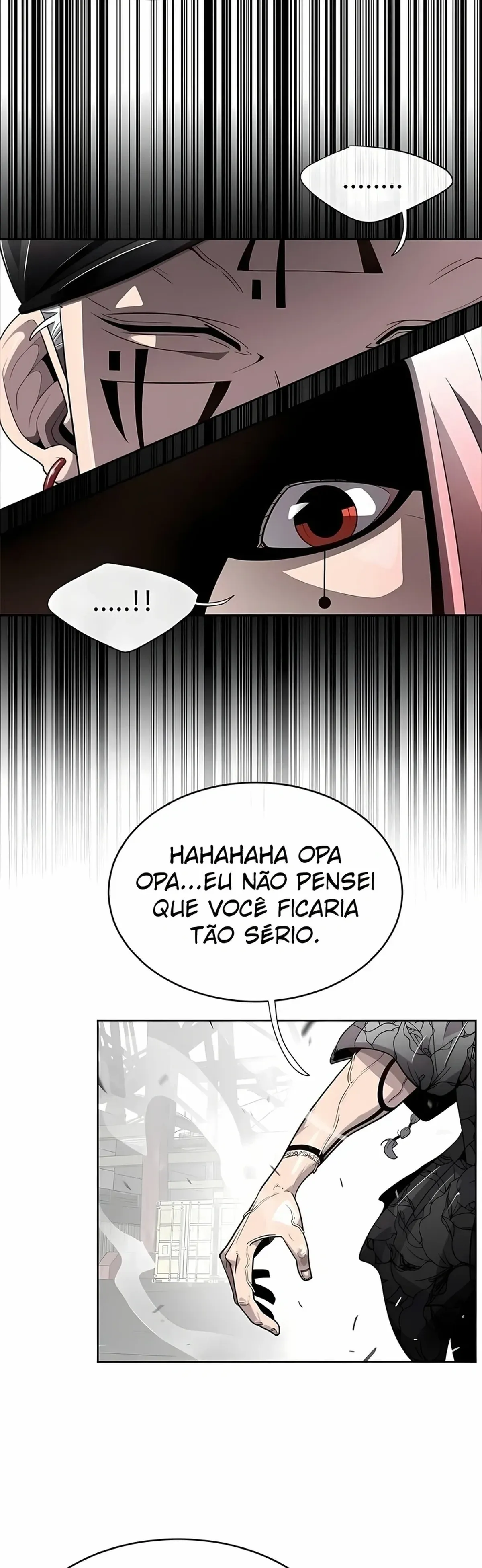 Página 110