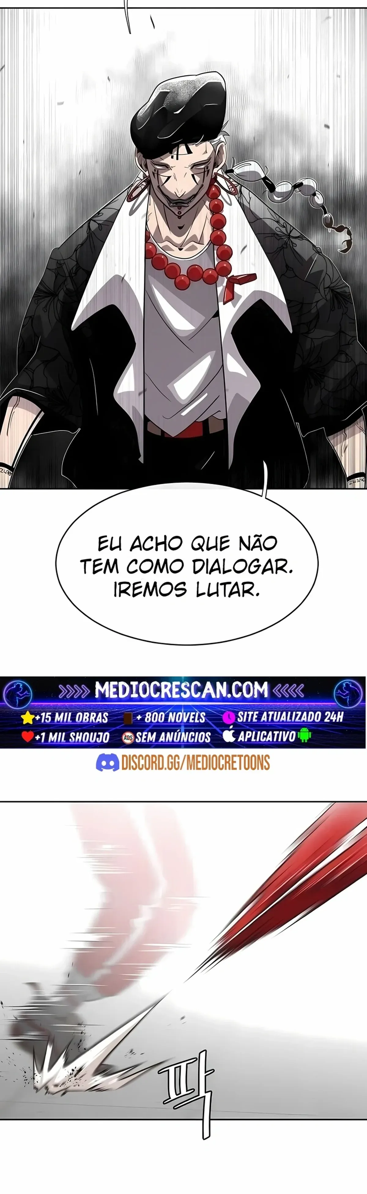 Página 112
