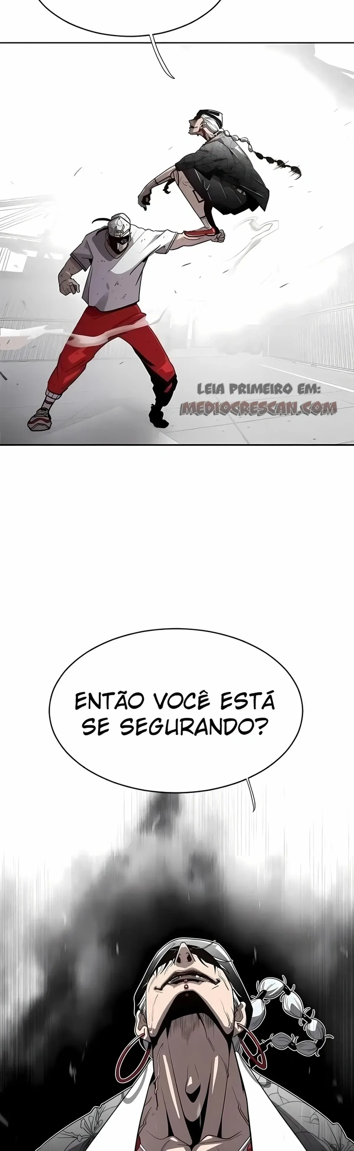 Página 120