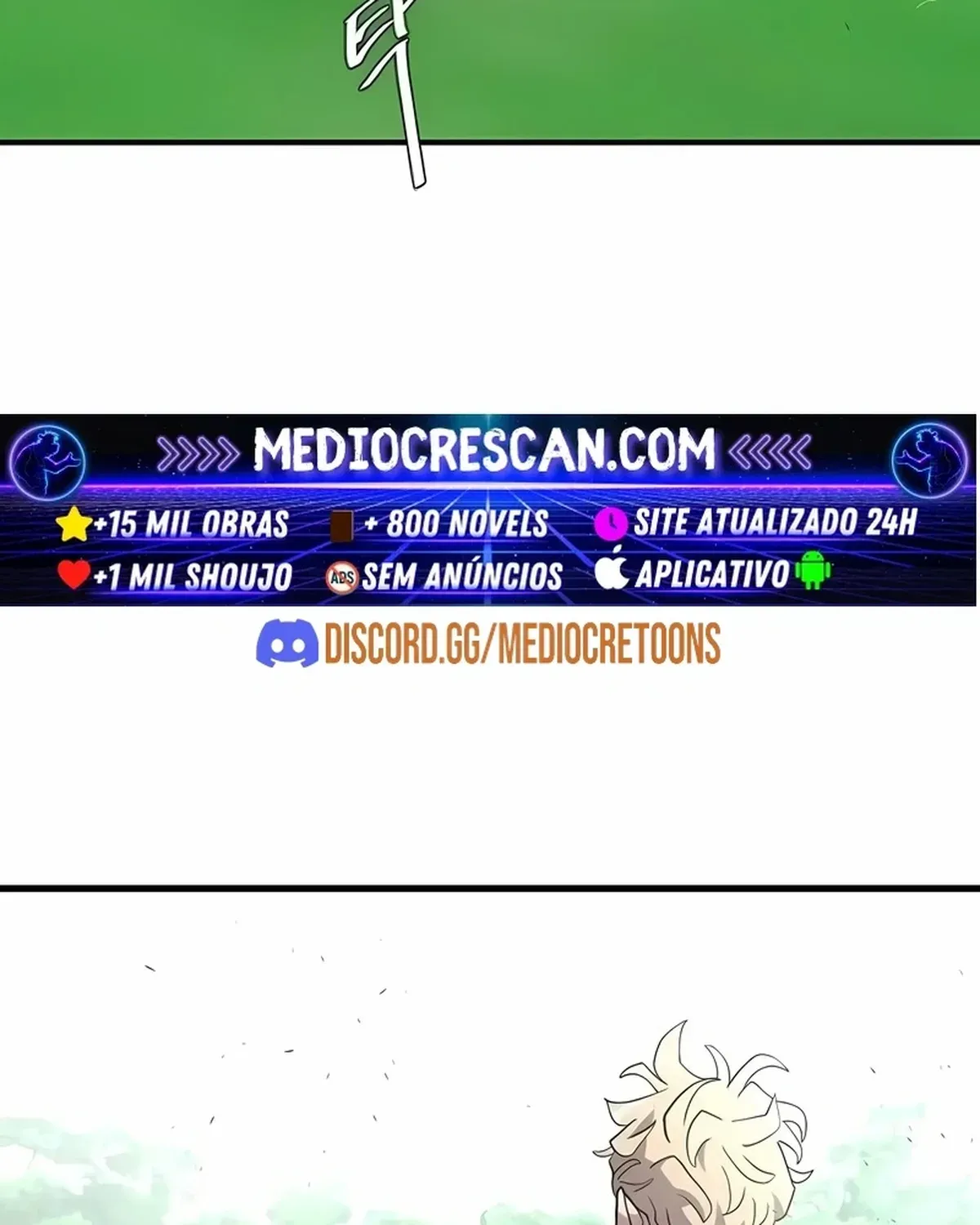 Página 48