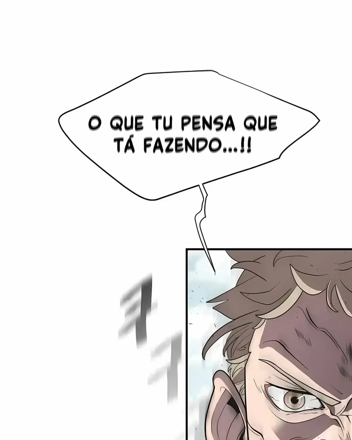 Página 50