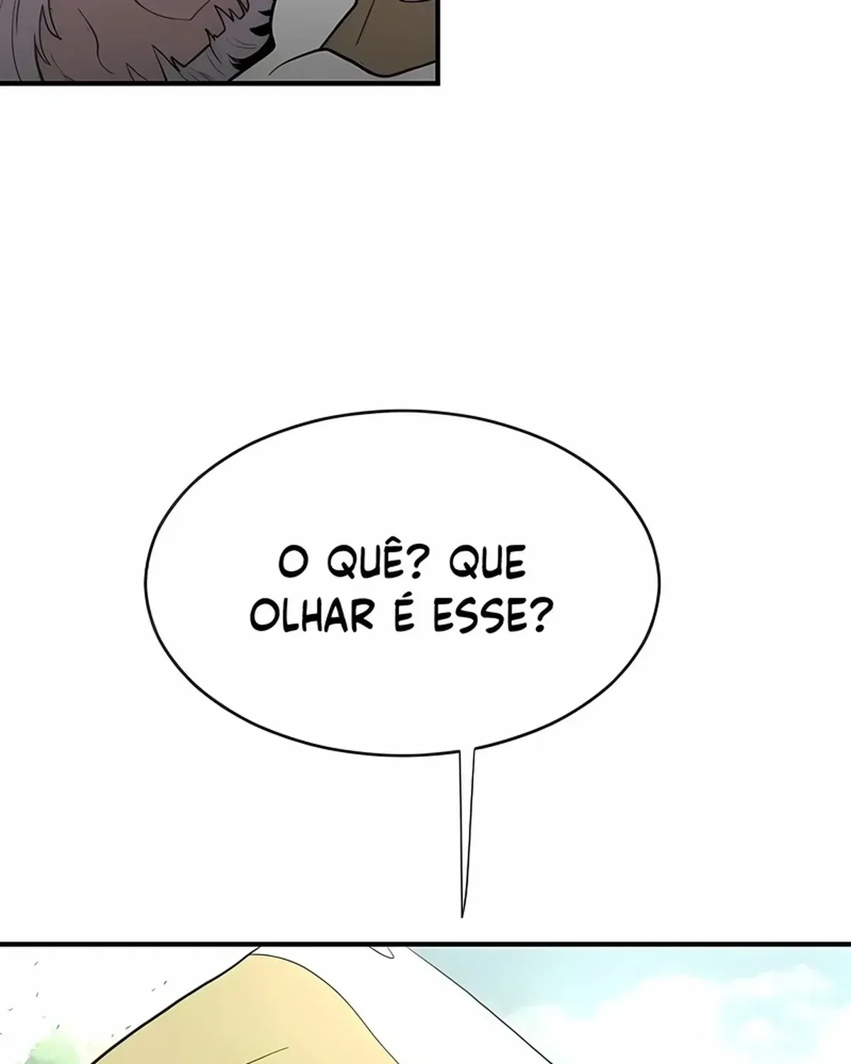 Página 52