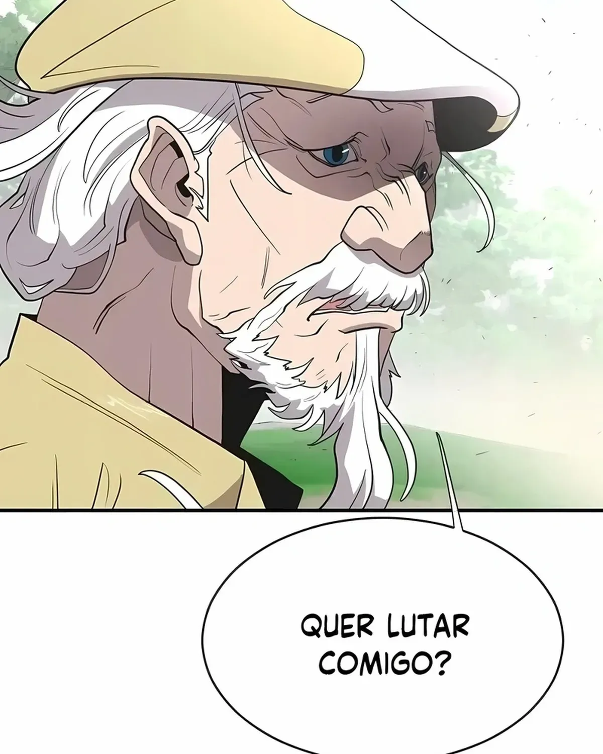 Página 53