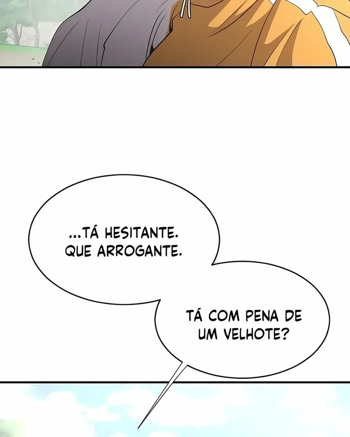 Página 55