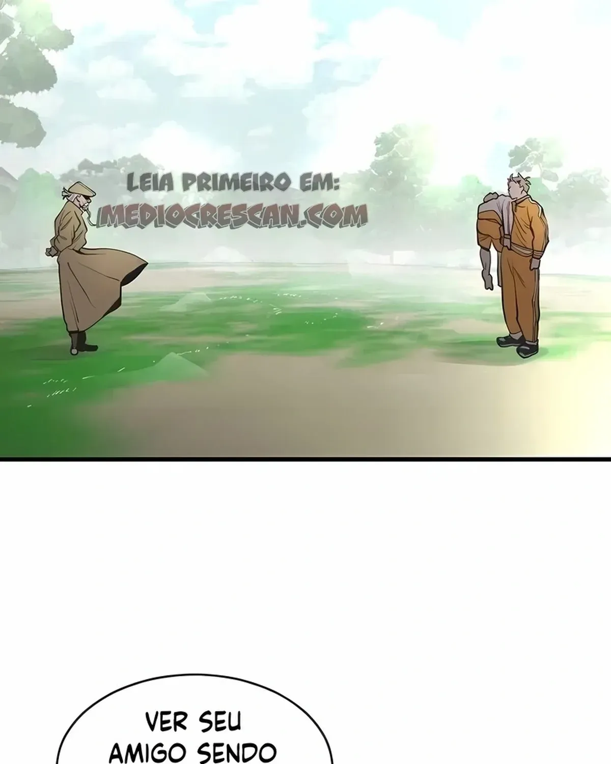 Página 56