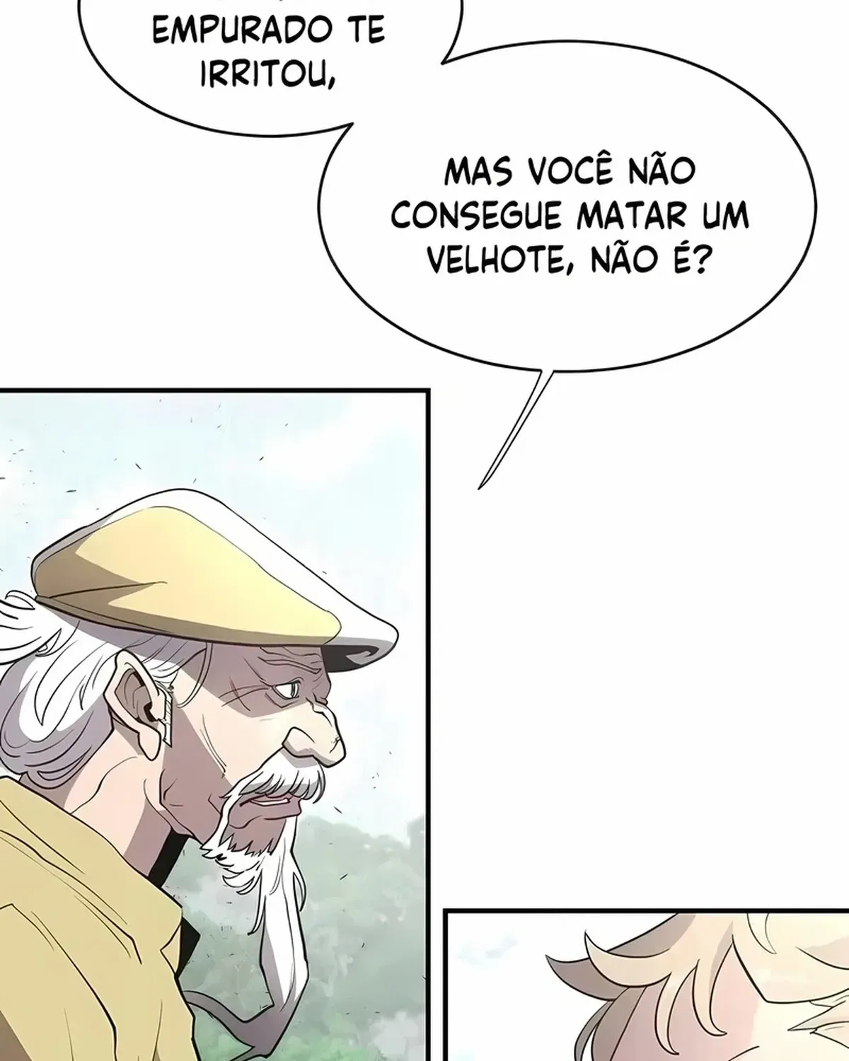 Página 57