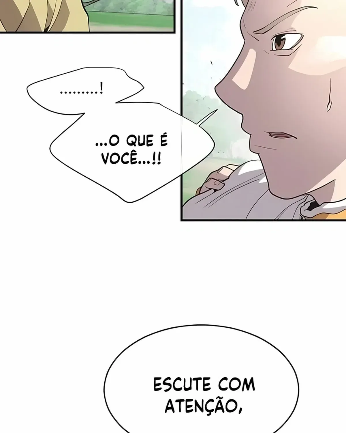 Página 58