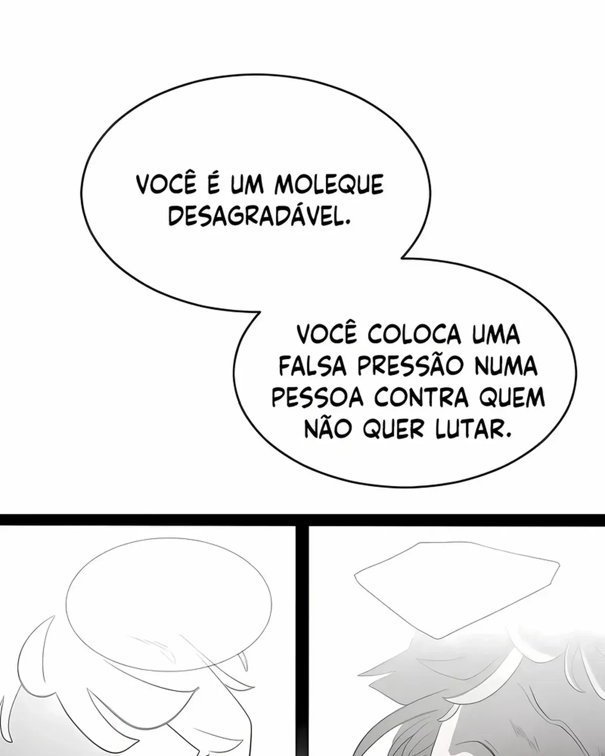 Página 60