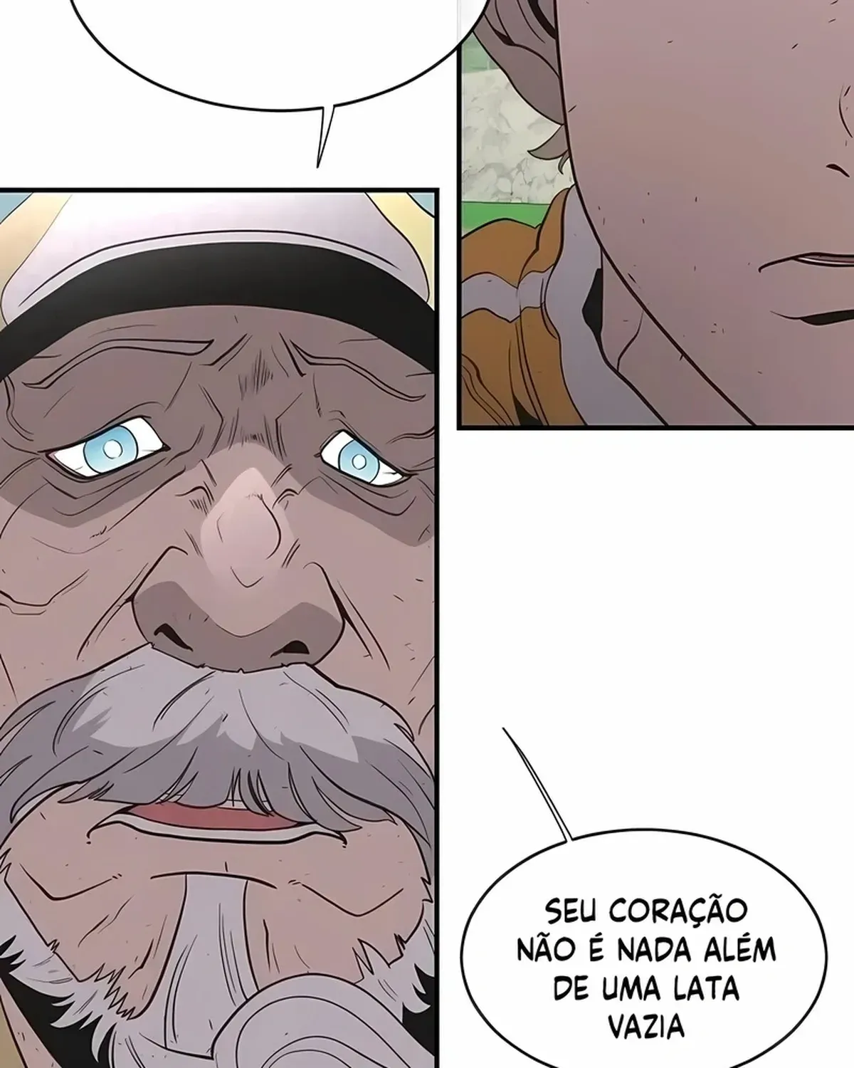 Página 63
