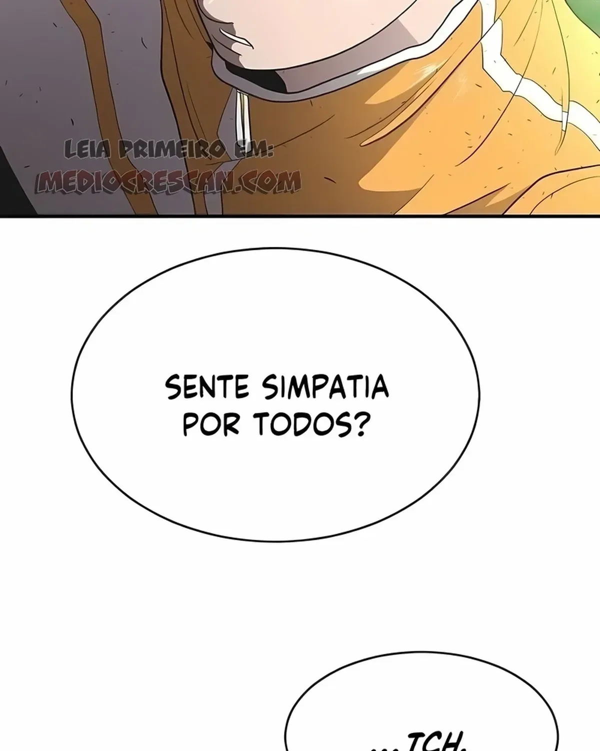 Página 66