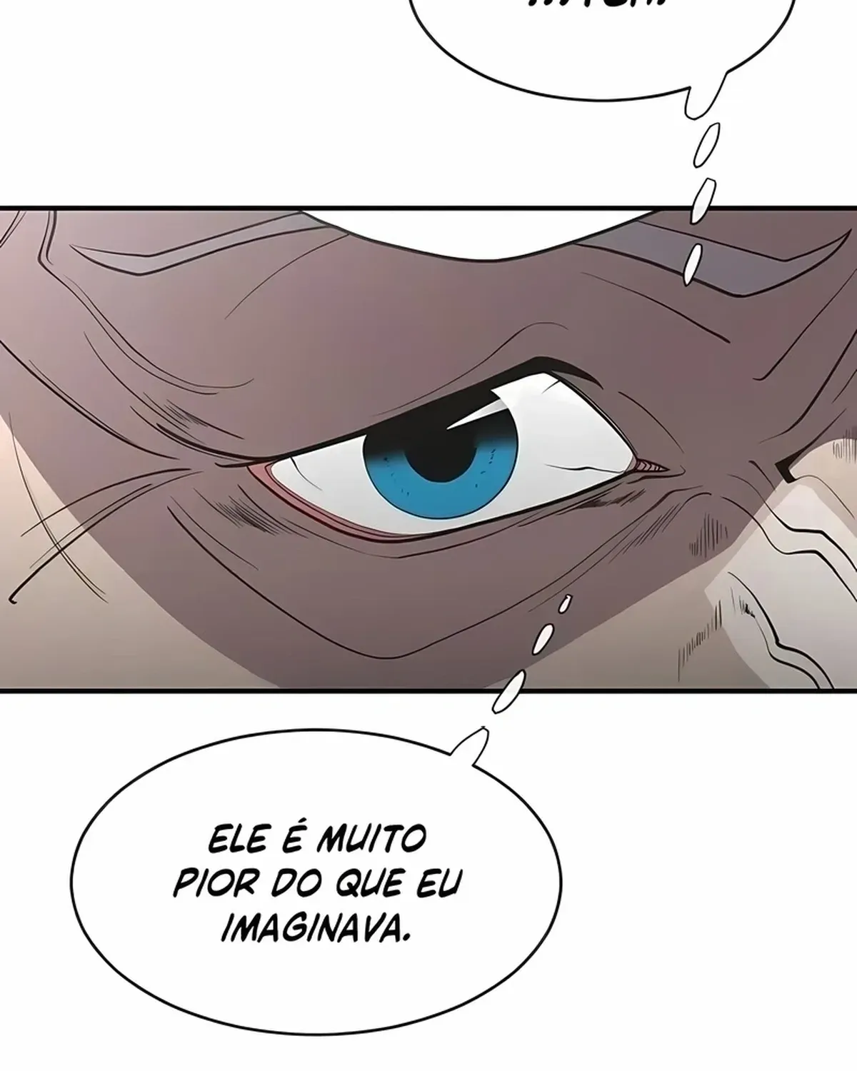 Página 67
