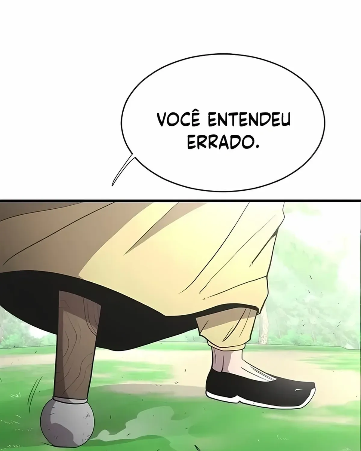 Página 68
