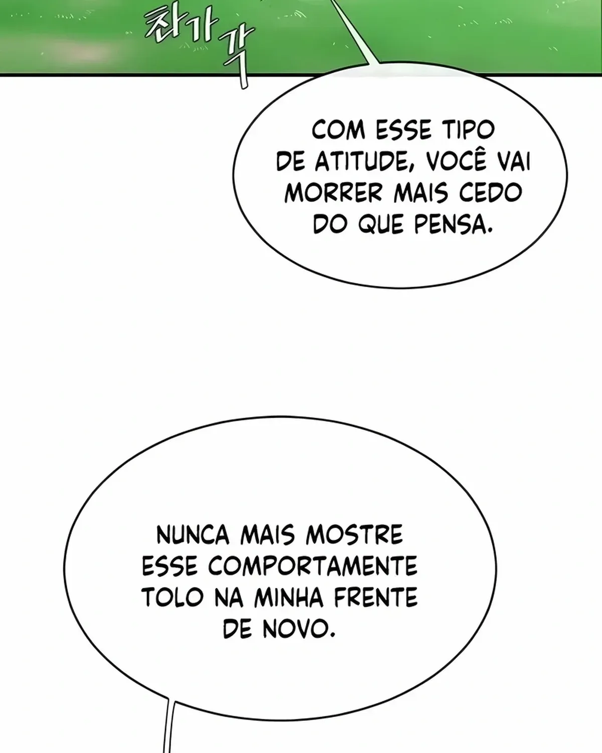 Página 69