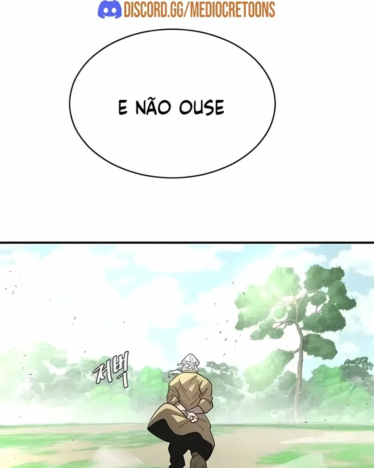 Página 71