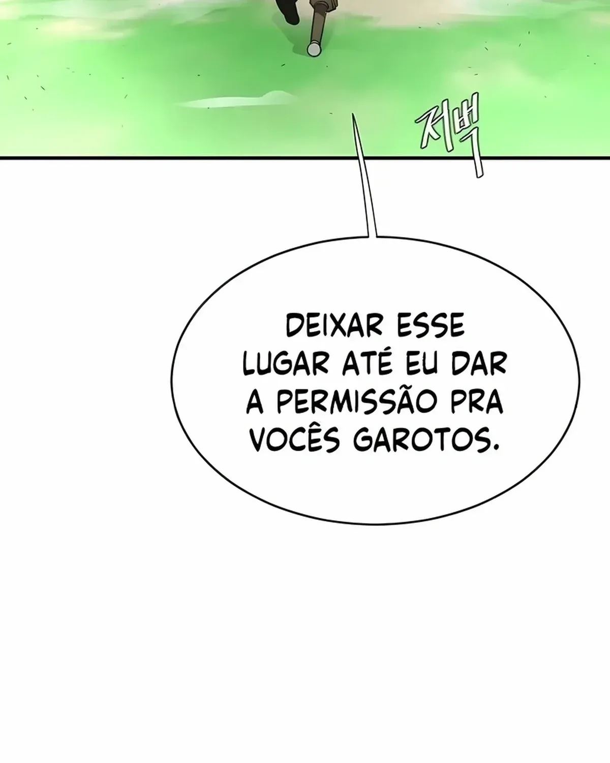 Página 72