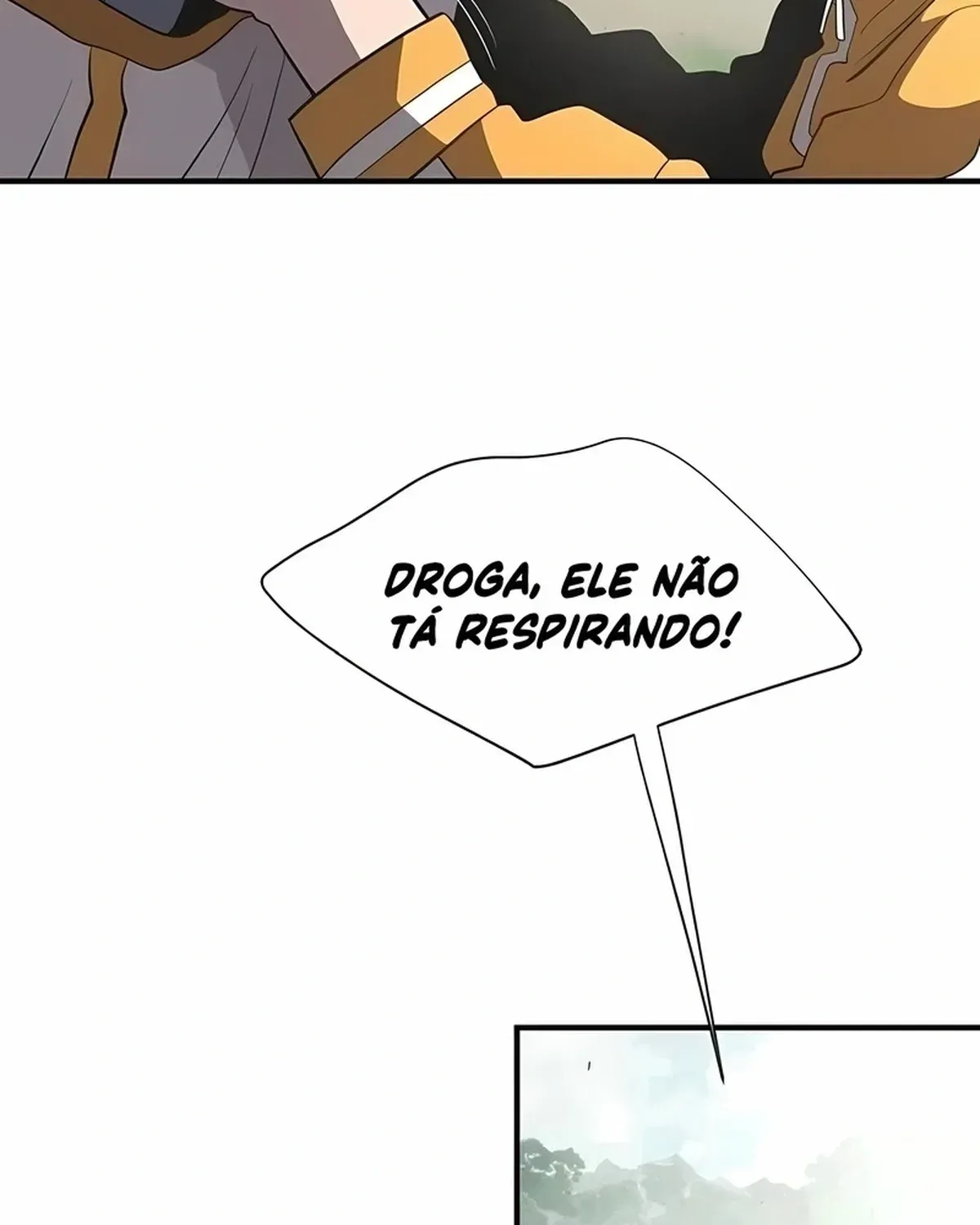 Página 77