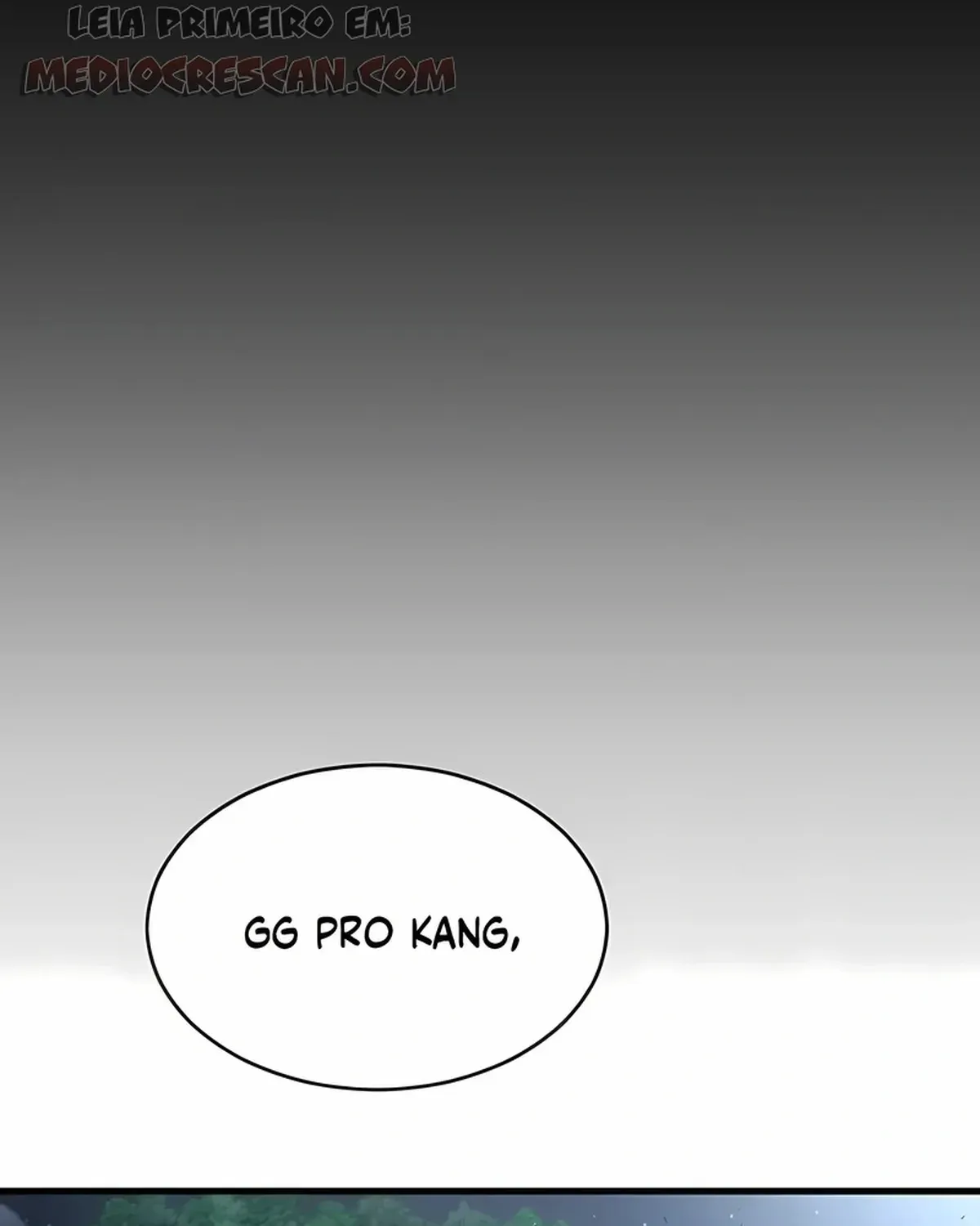 Página 81