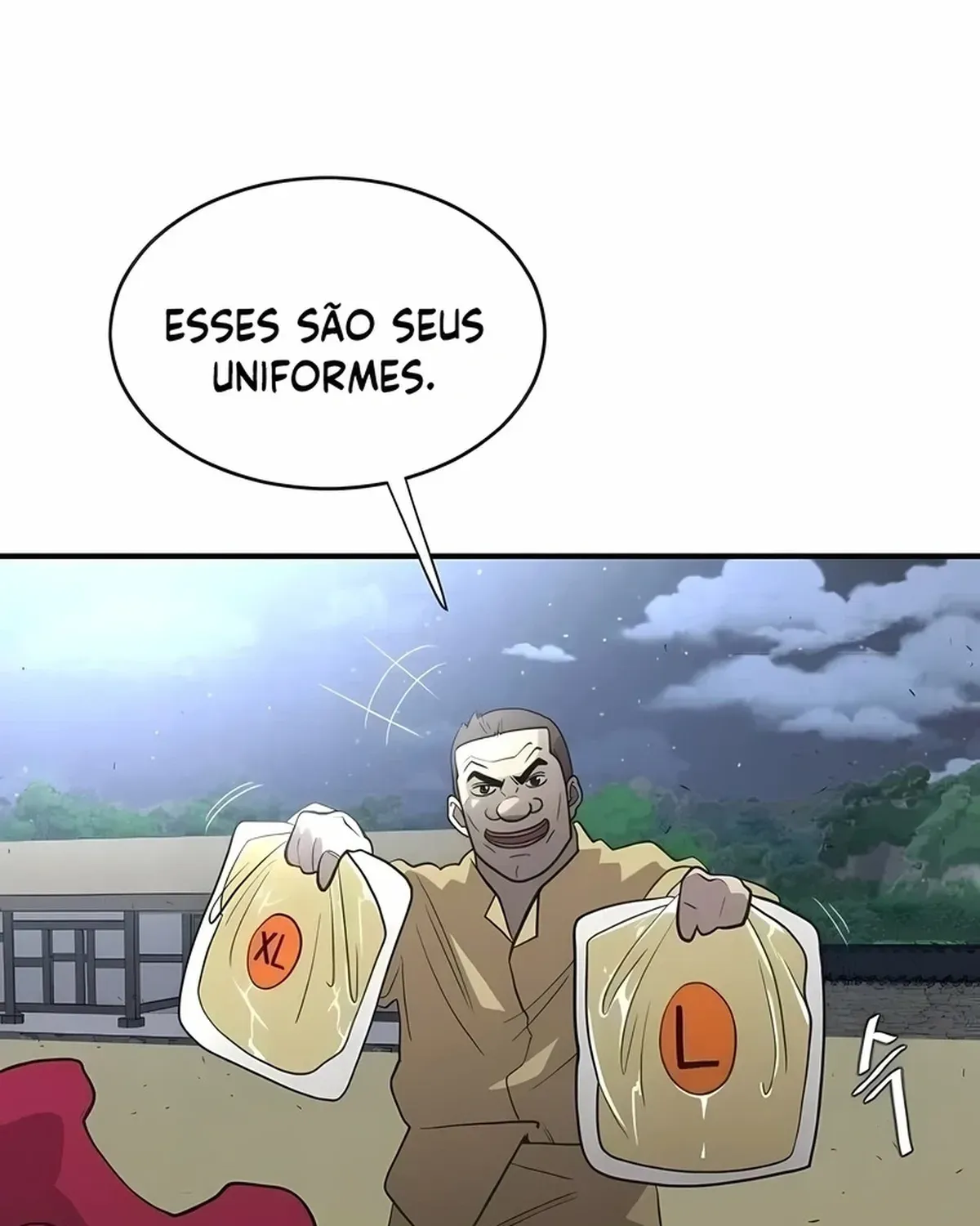 Página 83