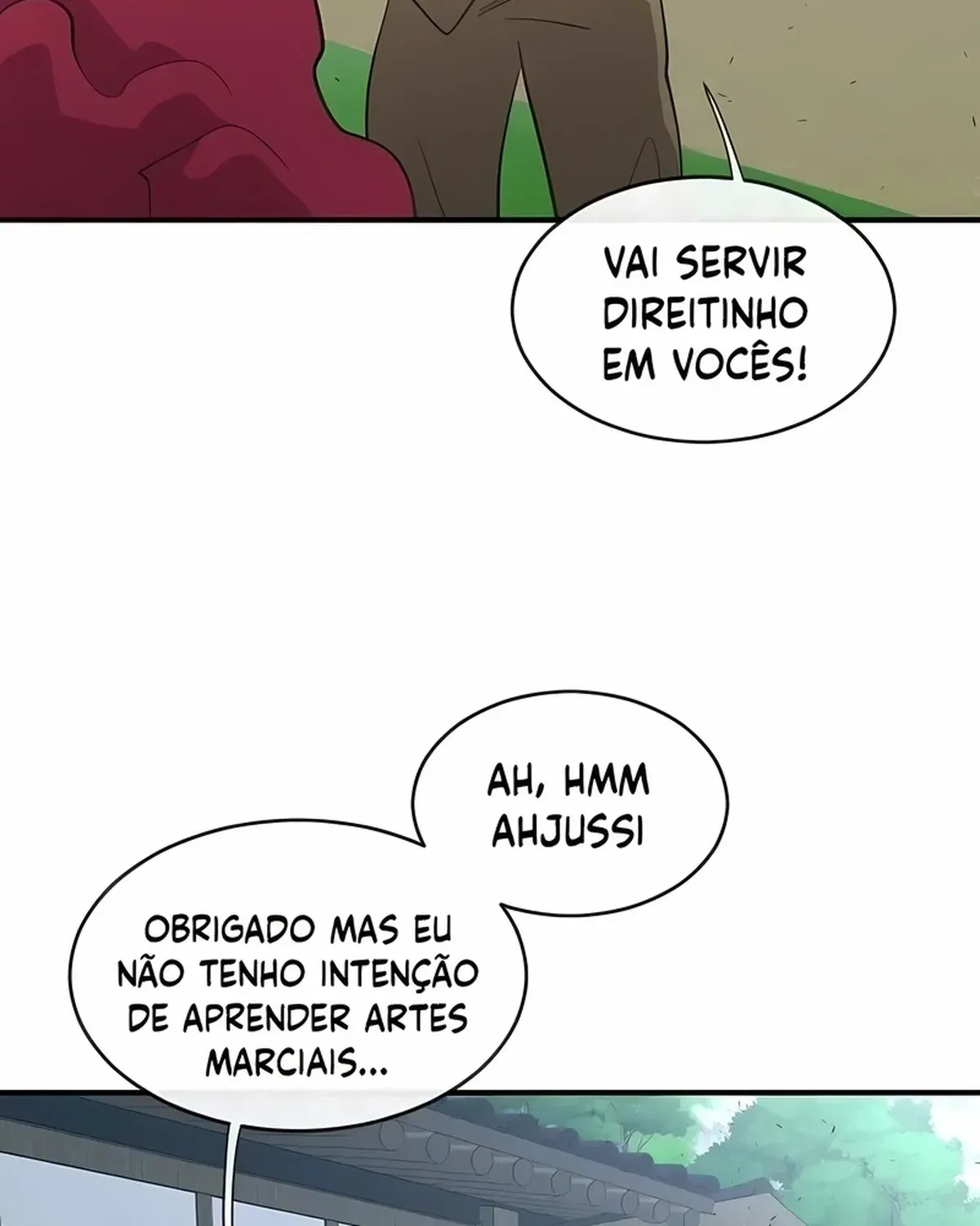 Página 84
