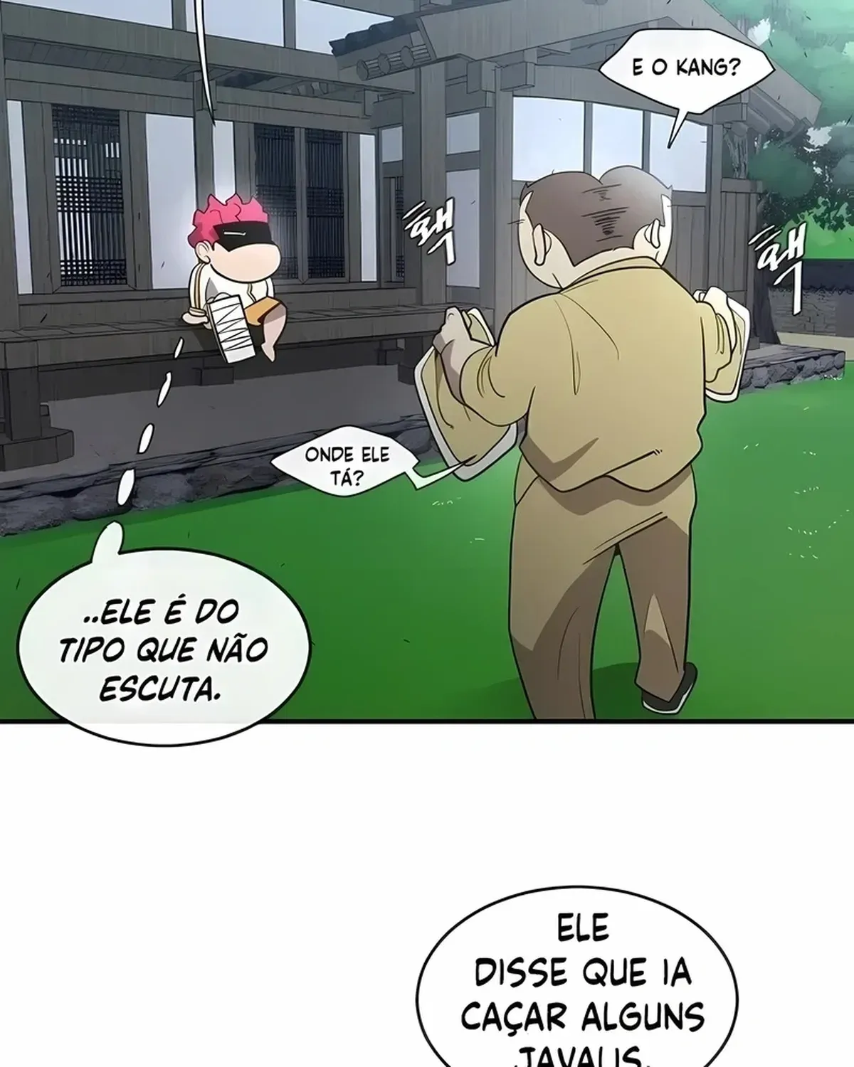 Página 85