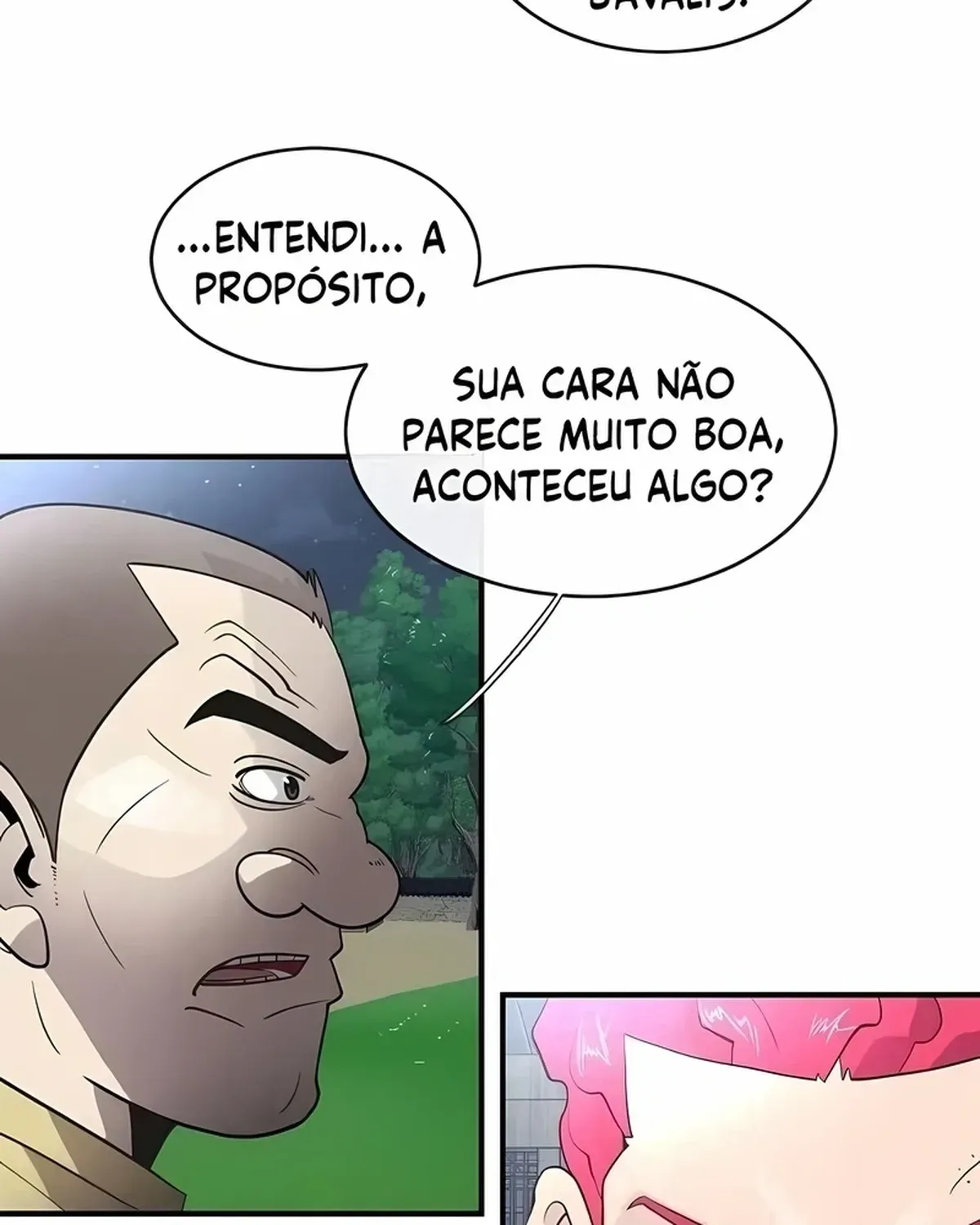 Página 86