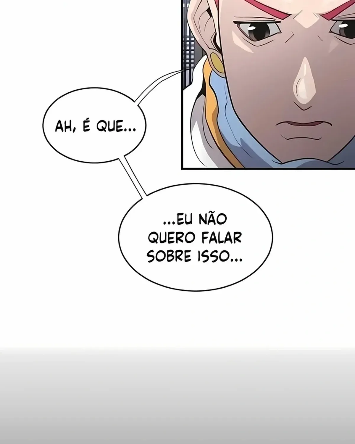 Página 87