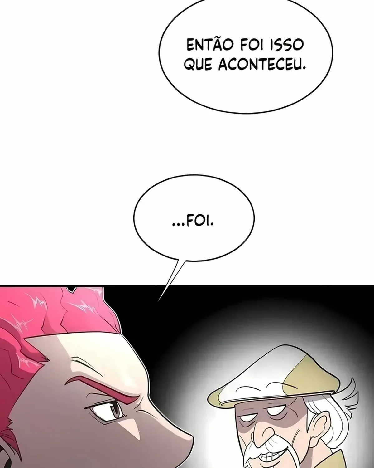 Página 91