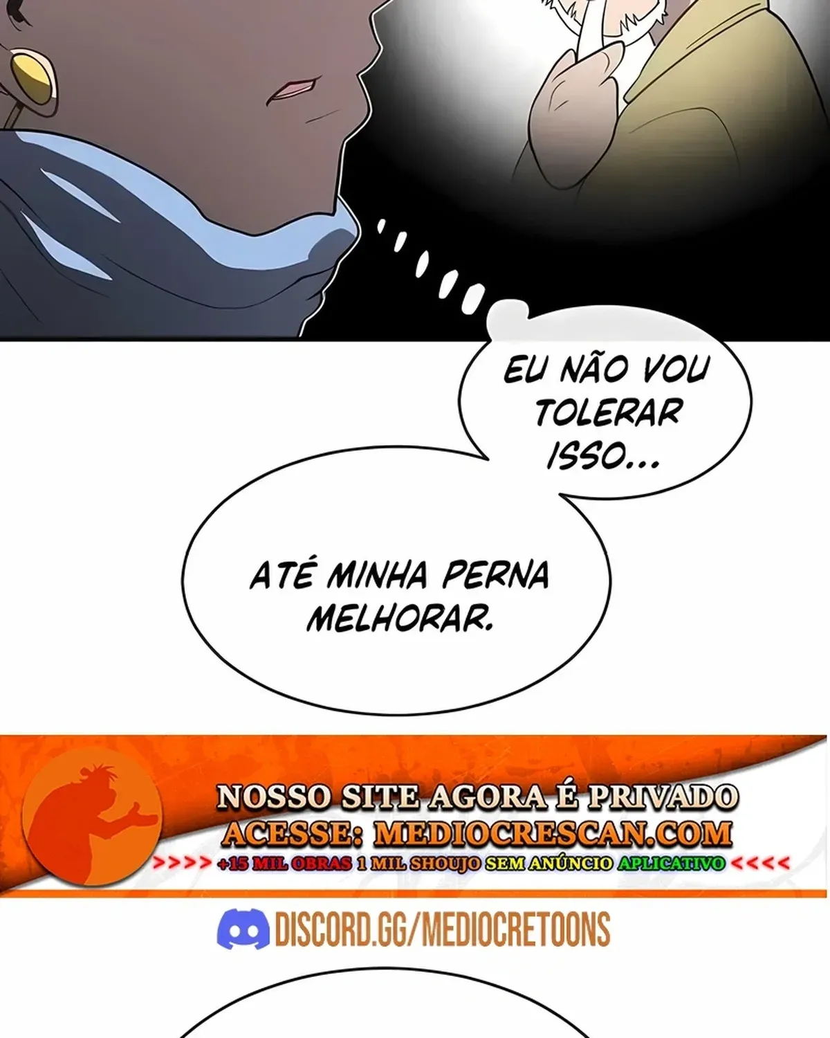 Página 92