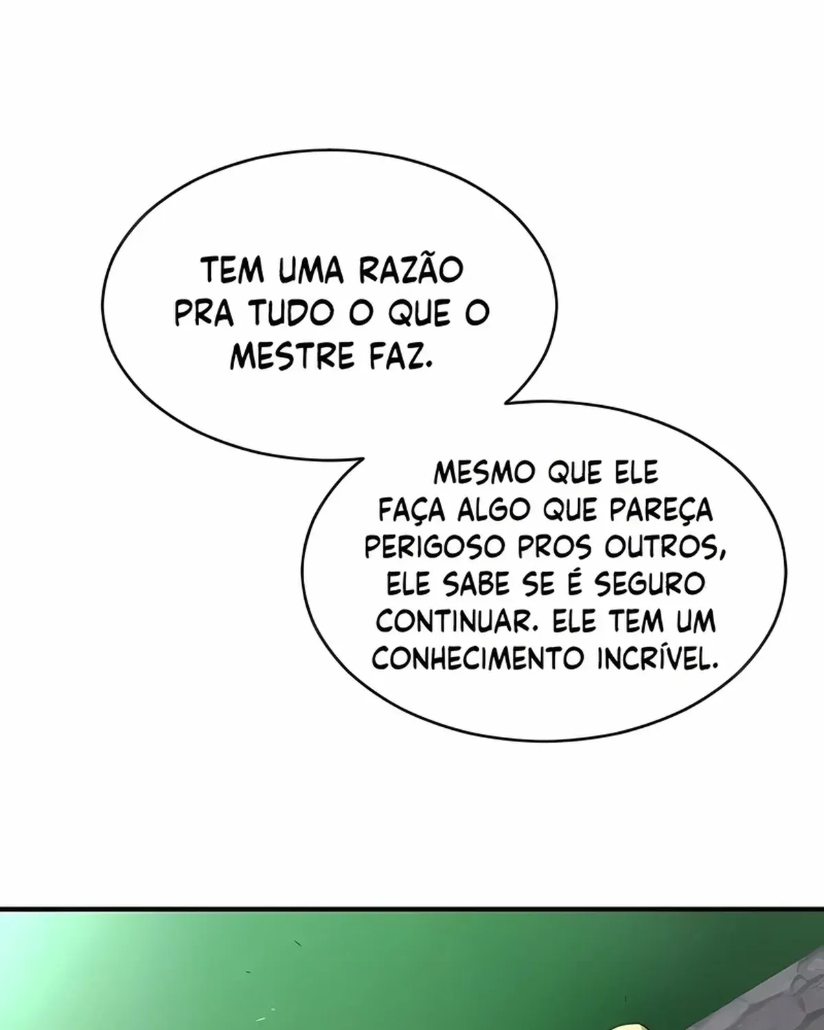 Página 94