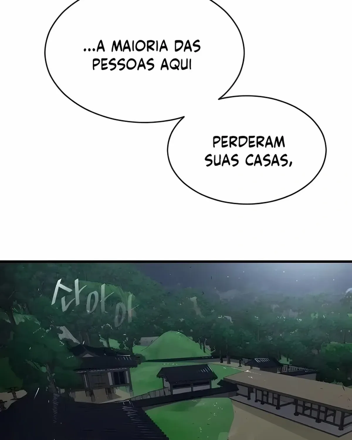 Página 96