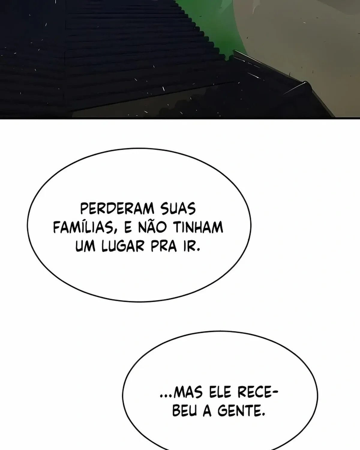 Página 97